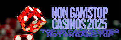 Discover PayPal Betting Sites Not on GamStop -1133153011 Discover PayPal Betting Sites Not on GamStop -1133153011