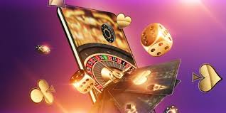 Explore the Exciting World of Buzzluck Casino Your Ultimate Gaming Destination Explore the Exciting World of Buzzluck Casino Your Ultimate Gaming Destination