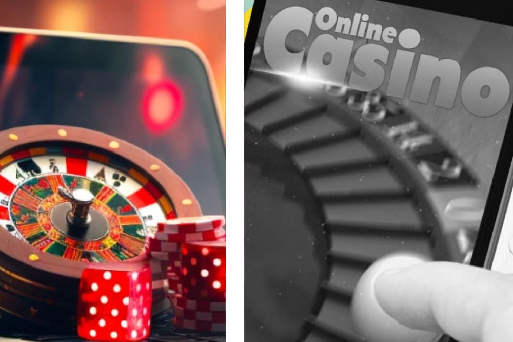 Exploring Non UK Casinos Accepting UK Players