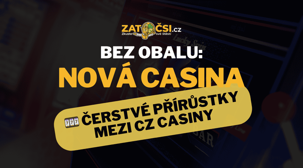 Mezinárodní kasina Svět zábavy a šancí Mezinárodní kasina Svět zábavy a šancí