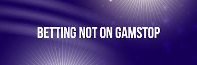 Non Gamstop Bookmakers for Horse Racing A Comprehensive Guide -869844401 Non Gamstop Bookmakers for Horse Racing A Comprehensive Guide -869844401