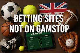Non Gamstop Bookmakers for Horse Racing A Comprehensive Guide -869844401 Non Gamstop Bookmakers for Horse Racing A Comprehensive Guide -869844401
