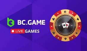 Promoting Responsible Gambling at BC.Game Philippines Promoting Responsible Gambling at BC.Game Philippines