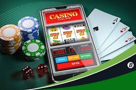 Snabba Casino Fördelar och Nackdelar med Snabba Uttag Snabba Casino Fördelar och Nackdelar med Snabba Uttag