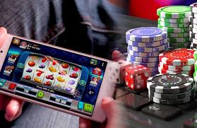 The Ultimate Guide to Jokabet Casino & Sportsbook