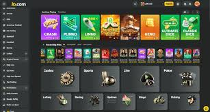 Ultimate Guide to JB Casino Bonus Maximize Your Winnings! Ultimate Guide to JB Casino Bonus Maximize Your Winnings!