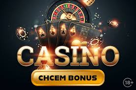 Zahraničné online casino Prehľad a tipy na výber Zahraničné online casino Prehľad a tipy na výber