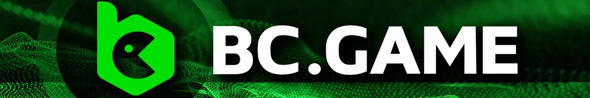 اون لاين في الامارات BC.GAME -1198261417 اون لاين في الامارات BC.GAME -1198261417