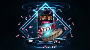 Casino Peaches & Sportsbook Your Ultimate Gaming Destination -1551226573 Casino Peaches & Sportsbook Your Ultimate Gaming Destination -1551226573