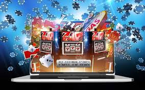 Exploring Minimum Deposit Casinos A Beginner's Guide Exploring Minimum Deposit Casinos A Beginner's Guide