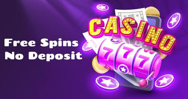 Exploring Non Gamstop Casinos in the UK A Complete Guide Exploring Non Gamstop Casinos in the UK A Complete Guide