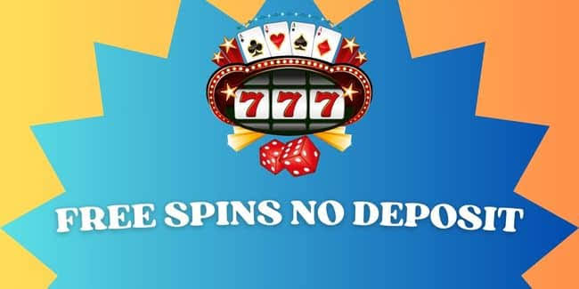 Exploring Non Gamstop Casinos in the UK A Complete Guide Exploring Non Gamstop Casinos in the UK A Complete Guide