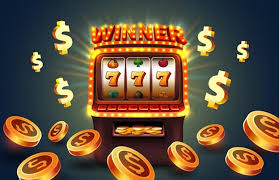 Exploring Non Gamstop UK Casinos A Safe Betting Alternative