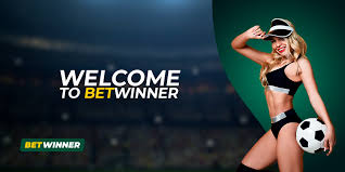 How to Navigate the BetWinner Sign In Process Easily How to Navigate the BetWinner Sign In Process Easily