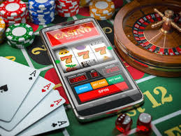 Plexian Casino Your Ultimate Online Gaming Destination Plexian Casino Your Ultimate Online Gaming Destination