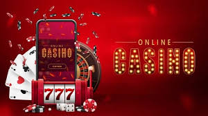The Exciting World of Casino G4mble Your Ultimate Guide