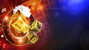 The Rising Popularity of Lusibet A New Era in Online Betting The Rising Popularity of Lusibet A New Era in Online Betting