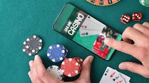 TRT Prague iGaming Sektöründə Yenilikçilər