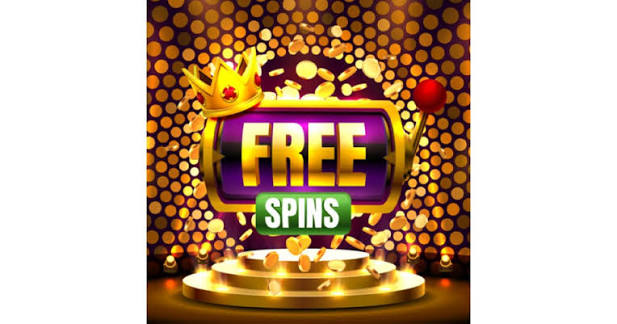 Understanding Free Spins for Existing Customers Without Deposit Understanding Free Spins for Existing Customers Without Deposit