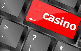 Unleashing the Magic of Winning with Magic Win UK