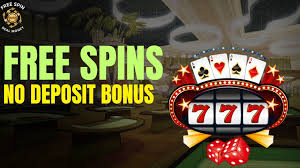 Unlock Exciting Gaming Potential Free Casino Promo Codes for 2023 Unlock Exciting Gaming Potential Free Casino Promo Codes for 2023