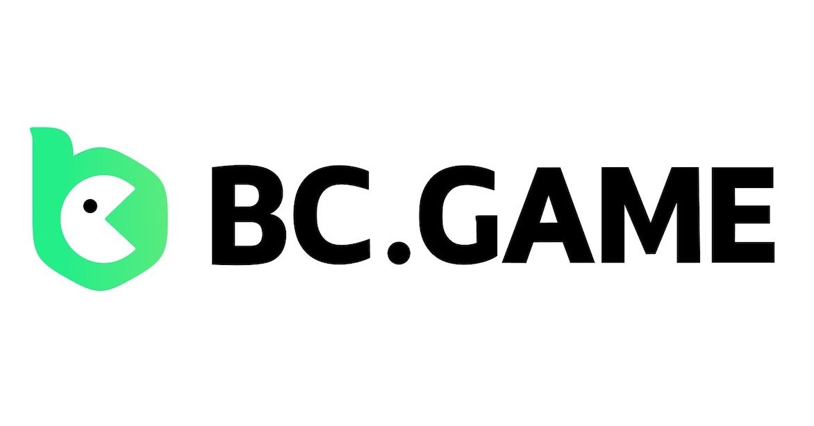 Unlocking the Potential of BC.CO Miner A Comprehensive Guide Unlocking the Potential of BC.CO Miner A Comprehensive Guide