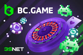 Unlocking the Potential of BC.CO Miner A Comprehensive Guide Unlocking the Potential of BC.CO Miner A Comprehensive Guide