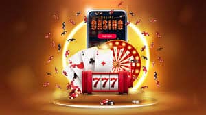 Cobra Casino Login - Access Your Favorite Games Easily Cobra Casino Login - Access Your Favorite Games Easily
